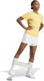 Adidas wtr d4t t