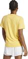 Adidas wtr d4t t