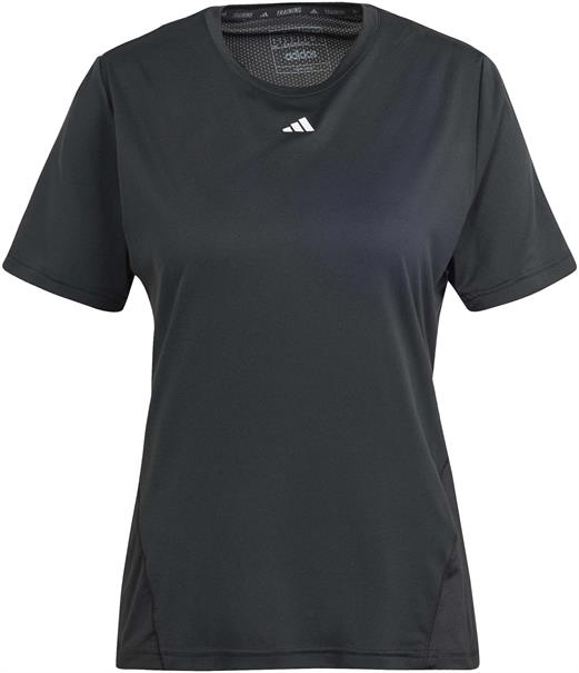 Adidas wtr d4t t