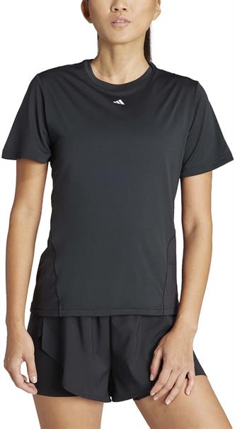 Adidas wtr d4t t