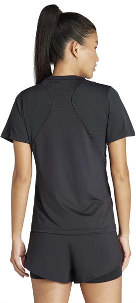 Adidas wtr d4t t