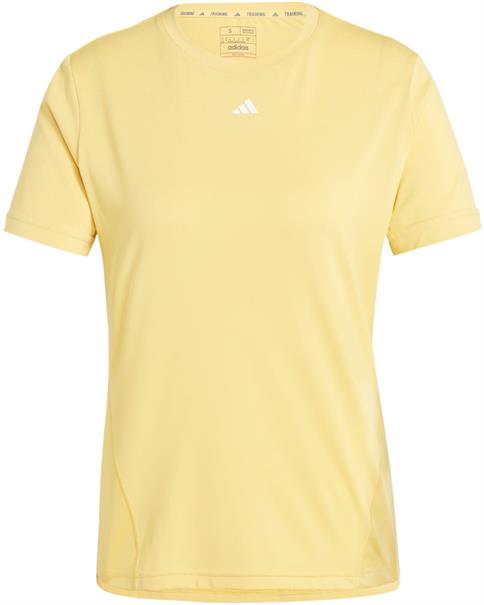 Adidas wtr d4t t