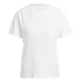 Adidas wtr d4t tee b
