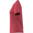 Adidas wtr d4t tee b