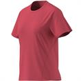 Adidas wtr d4t tee b