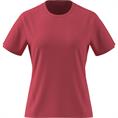 Adidas wtr d4t tee b