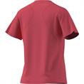 Adidas wtr d4t tee b