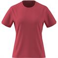 Adidas wtr d4t tee b