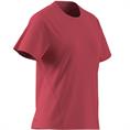 Adidas wtr d4t tee b