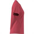Adidas wtr d4t tee b