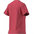 Adidas wtr d4t tee b