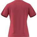 Adidas wtr d4t tee b