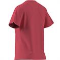 Adidas wtr d4t tee b