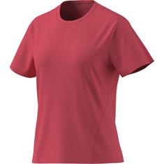 Adidas wtr d4t tee b