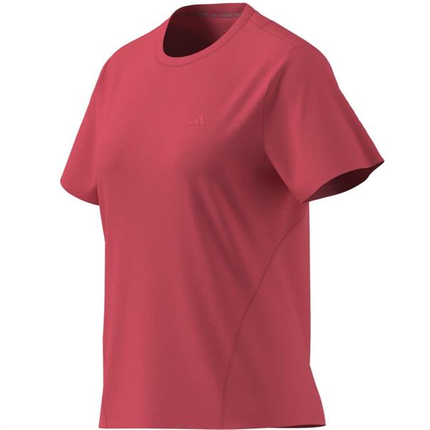 Adidas wtr d4t tee b