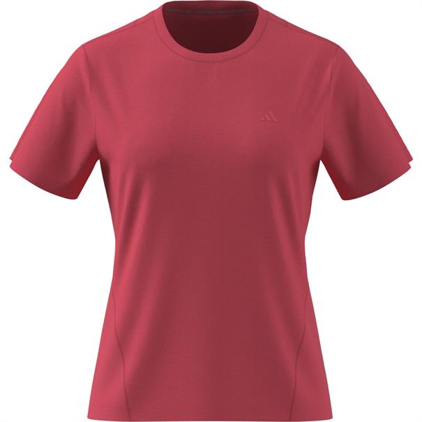 Adidas wtr d4t tee b