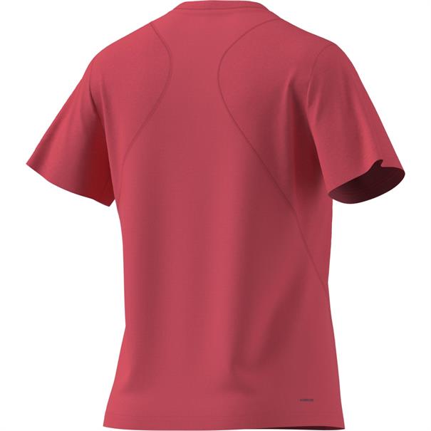 Adidas wtr d4t tee b