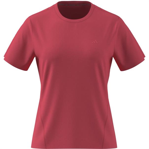 Adidas wtr d4t tee b
