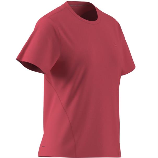 Adidas wtr d4t tee b