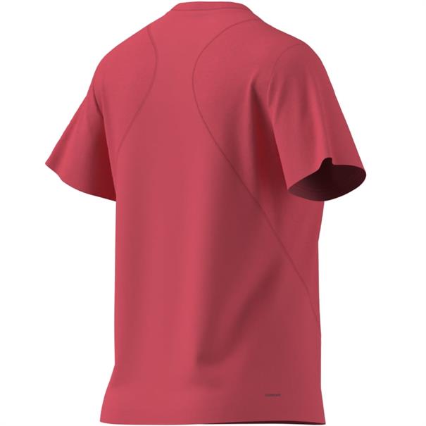 Adidas wtr d4t tee b