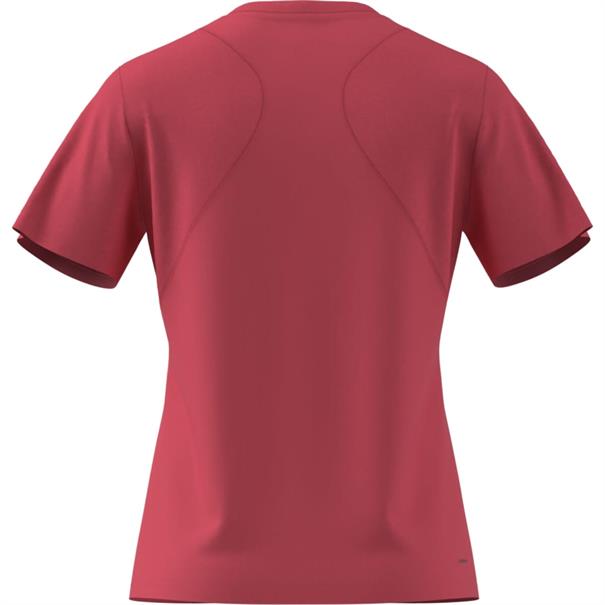 Adidas wtr d4t tee b