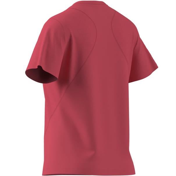 Adidas wtr d4t tee b