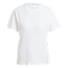 Adidas wtr d4t tee b