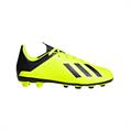 Adidas X 18.4 Fg
