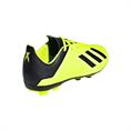 Adidas X 18.4 Fg