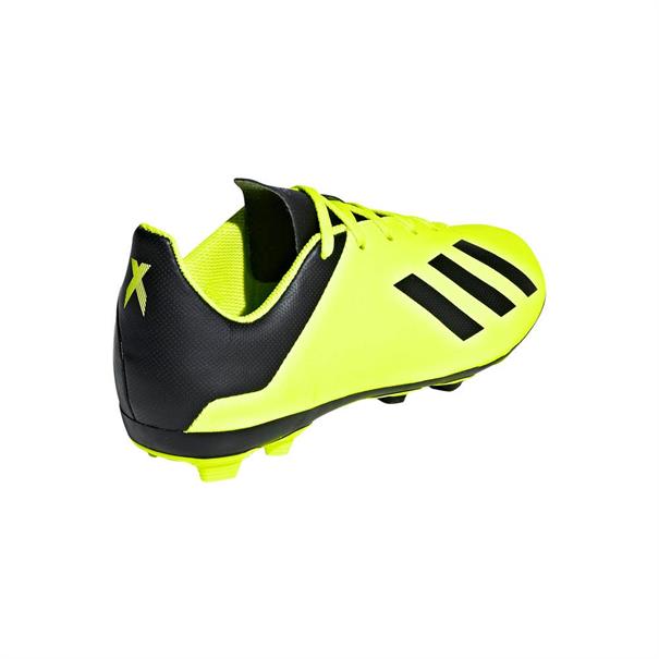 Adidas X 18.4 Fg