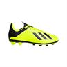 Adidas X 18.4 Fg