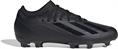 Adidas x crazyfast.3 fg j