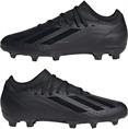 Adidas x crazyfast.3 fg j