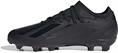 Adidas x crazyfast.3 fg j