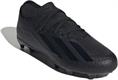 Adidas x crazyfast.3 fg j