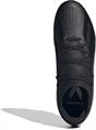 Adidas x crazyfast.3 fg j