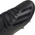 Adidas x crazyfast.3 fg j