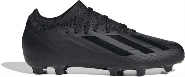 Adidas x crazyfast.3 fg j