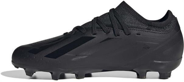 Adidas x crazyfast.3 fg j