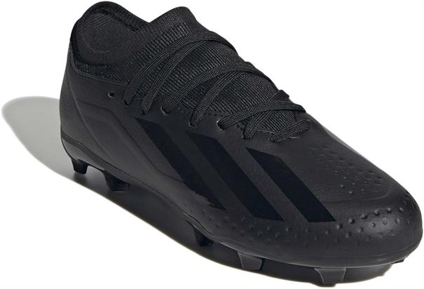 Adidas x crazyfast.3 fg j