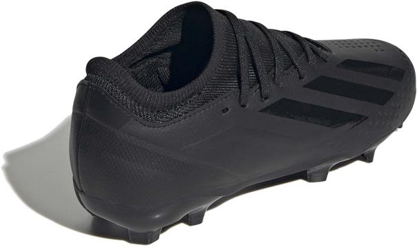 Adidas x crazyfast.3 fg j