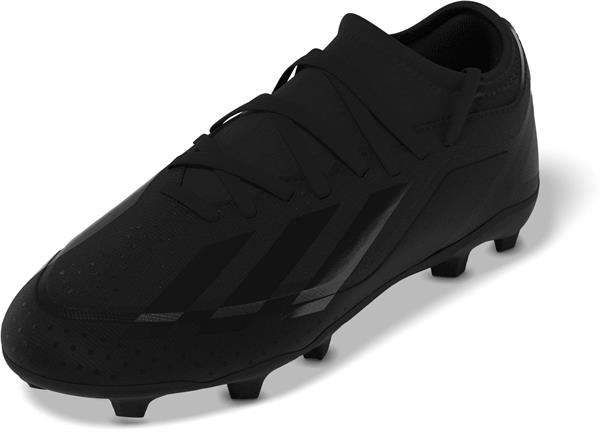 Adidas x crazyfast.3 fg j