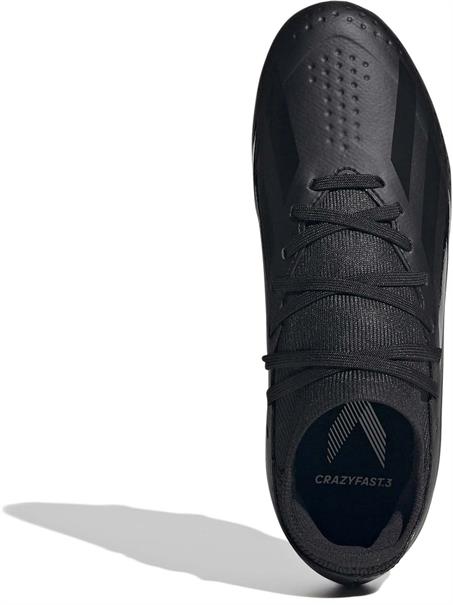 Adidas x crazyfast.3 fg j