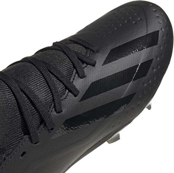 Adidas x crazyfast.3 fg j