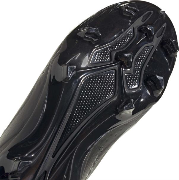Adidas x crazyfast.3 fg j
