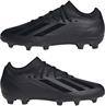 Adidas x crazyfast.3 fg j