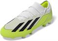 Adidas x crazyfast.3 fg