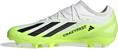 Adidas x crazyfast.3 fg