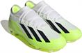 Adidas x crazyfast.3 fg