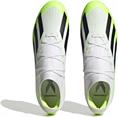 Adidas x crazyfast.3 fg